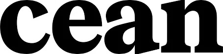 CEAN logo