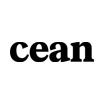 CEAN promo code
