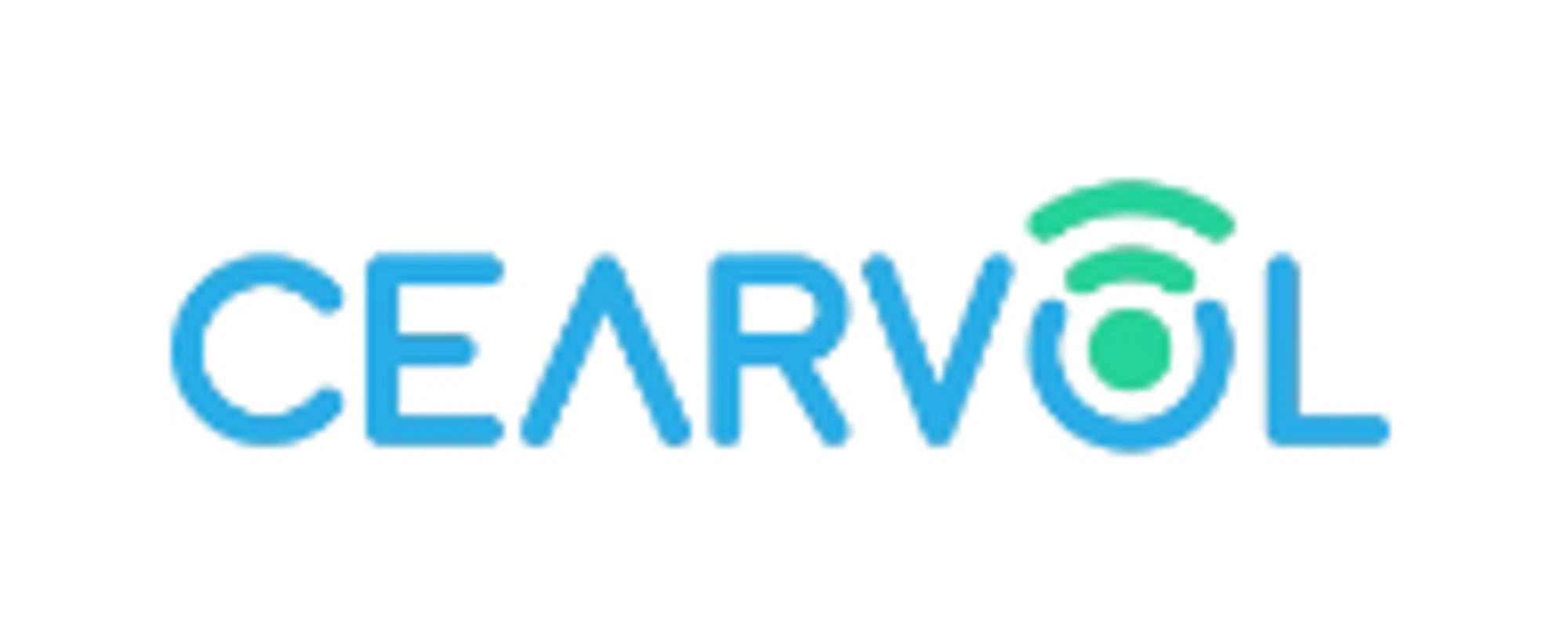 Cearvol logo