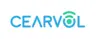 Cearvol logo
