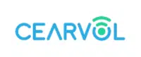 Cearvol logo