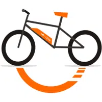 CEAYA Ebike Store logo