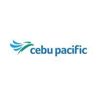 Cebu Pacific Air coupon code
