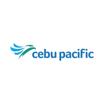 Cebu Pacific Air coupon code