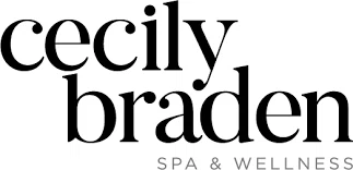 Cecily Braden Spa & Wellness logo