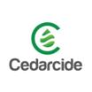 Cedarcide discount code