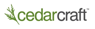 CedarCraft discount code