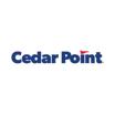 Cedar Point Amusement Park promo code