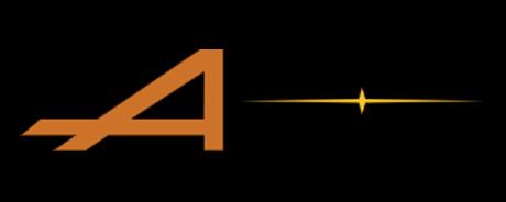 Cedar Ridge promo code