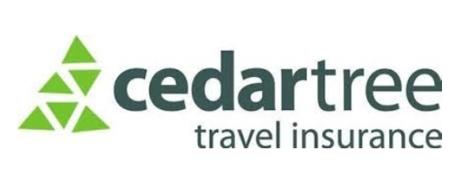 Cedar Tree Insurance promo code