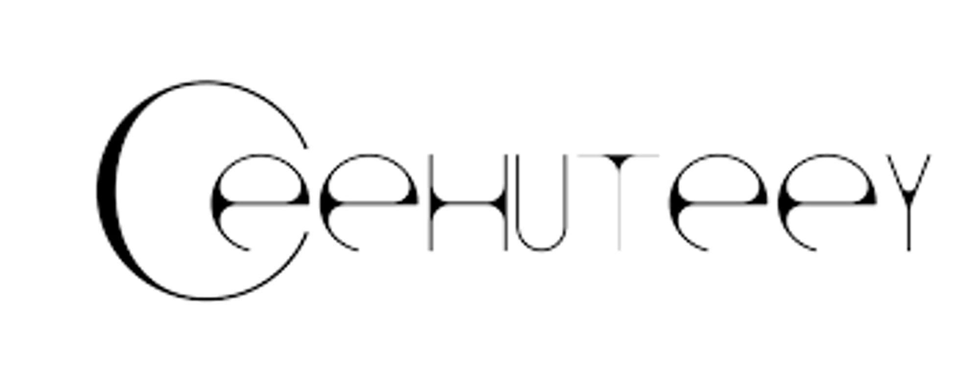 Ceehuteey logo