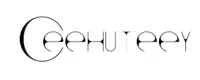 Ceehuteey logo