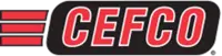 CEFCO Convenience Stores logo