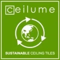 Ceilume logo