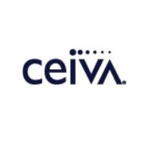 CEIVA promo code