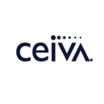 CEIVA promo code