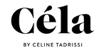 Céla discount code