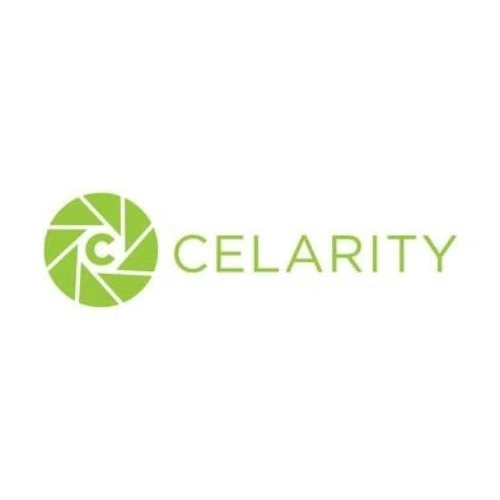 Celarity logo