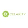Celarity logo
