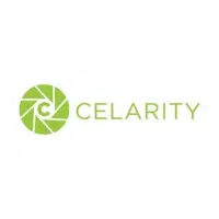 Celarity logo