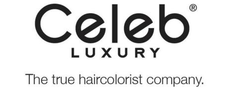 Celeb Luxury promo code