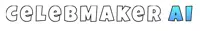 CelebMakerAI logo