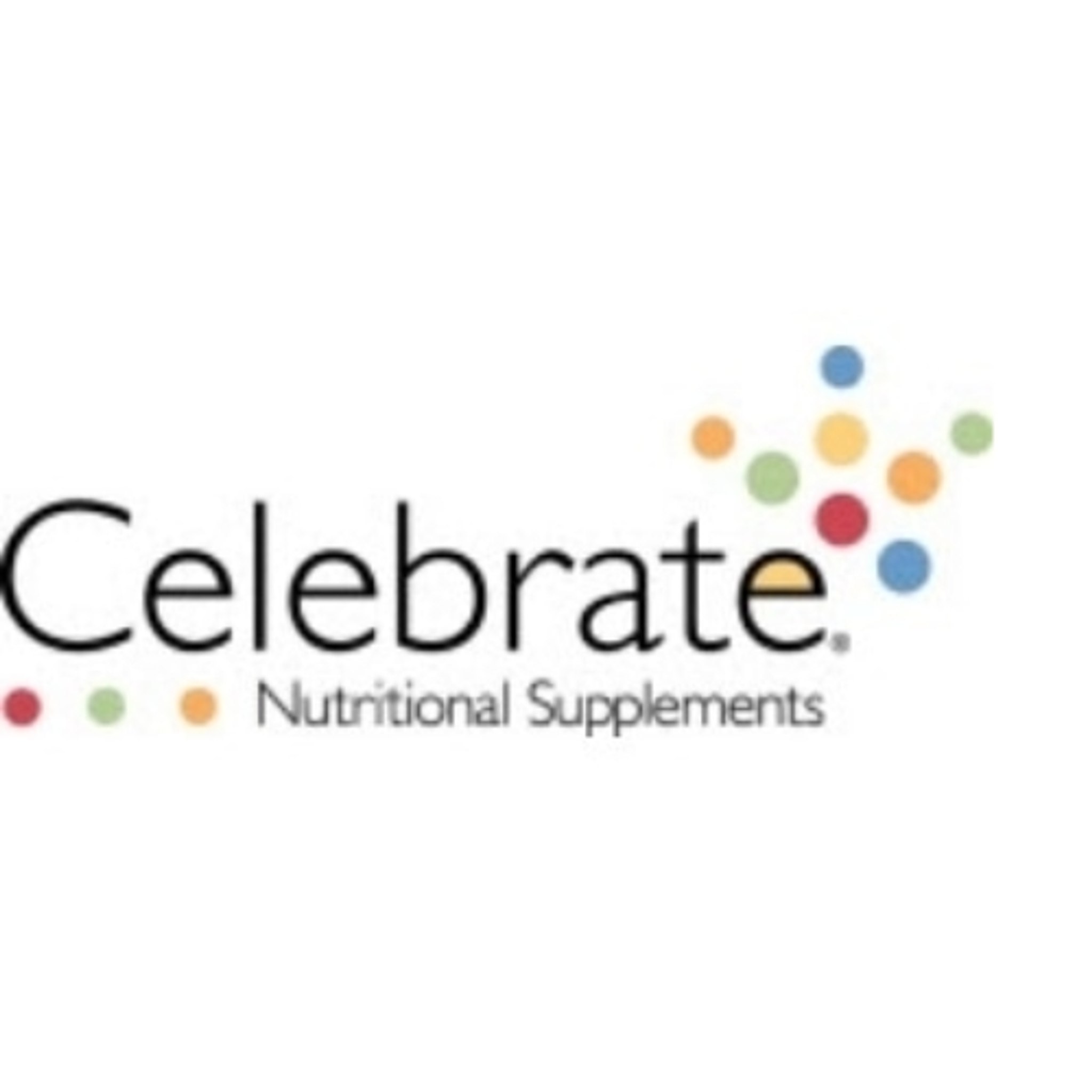 Celebrate Vitamins Promo Codes 15 Off July 2024