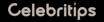 Celebritips promo code