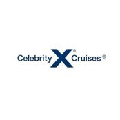 Celebrity Cruises promo code