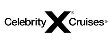 Celebrity X Cruises promo code