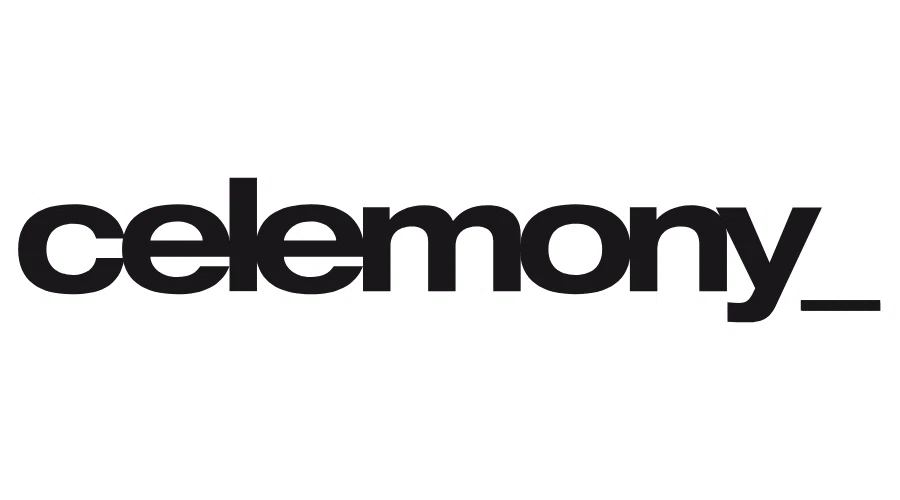 Celemony logo
