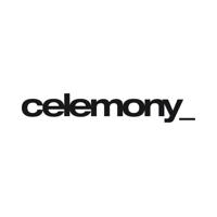 Celemony coupon code