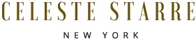 Celeste Starre logo