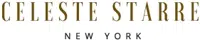 Celeste Starre logo