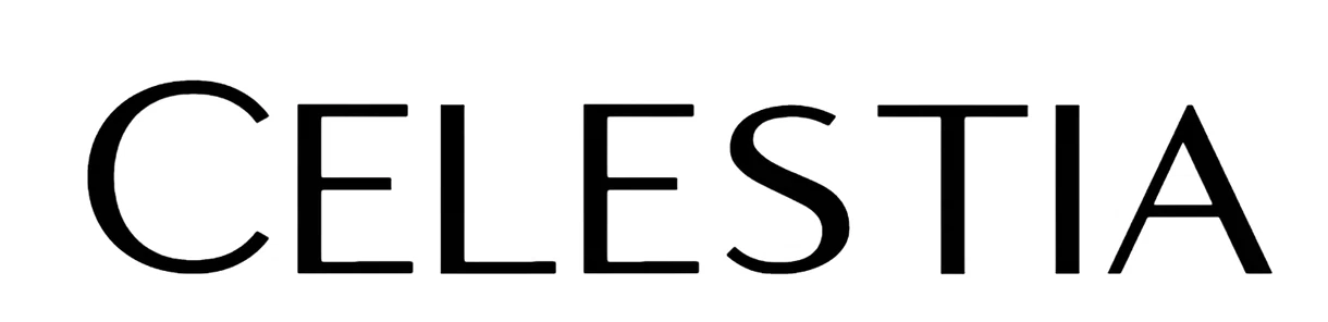 Celestia logo