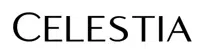 Celestia logo