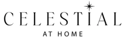 Celestial Lights promo code