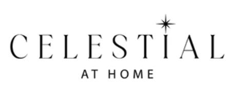 Celestial Lights promo code