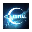 Celestial promo code