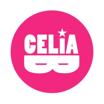 Celia B promo code