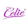 Celie Hair logo