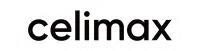 Celimax logo