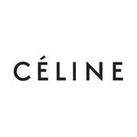 Celine promo code
