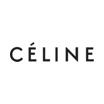 Celine promo code