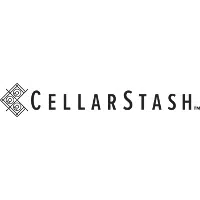 CellarStash Wine Marketplace Inc. logo