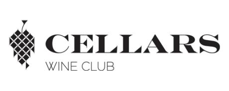 Cellars Wine Club promo code