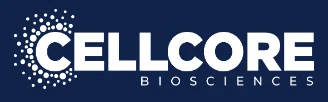 CellCore Biosciences logo