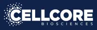 CellCore Biosciences logo