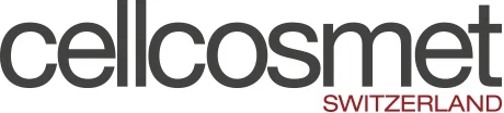 Cellcosmet logo