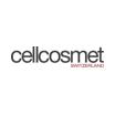 Cellcosmet coupon code